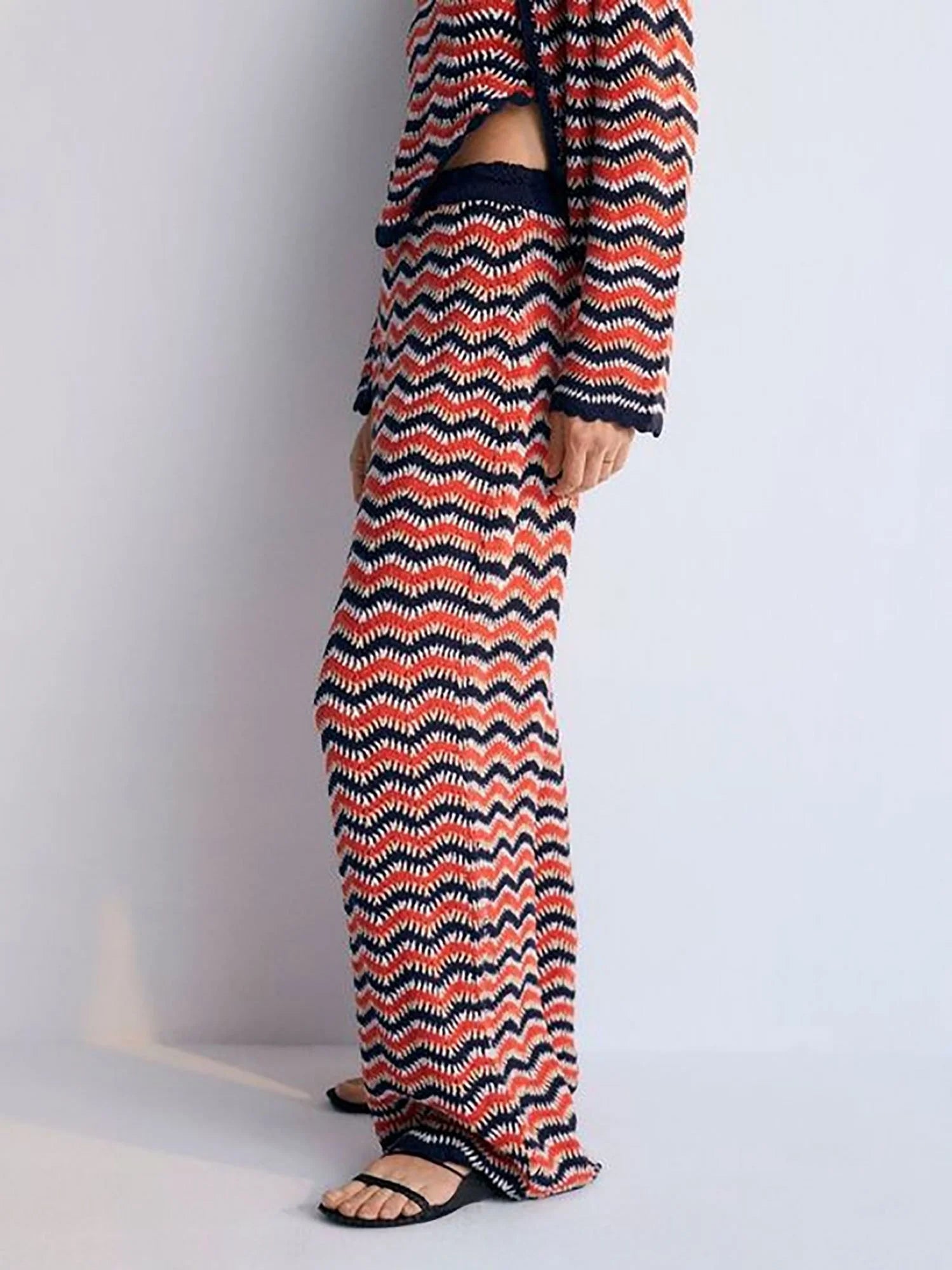 New Society Areti Pant
