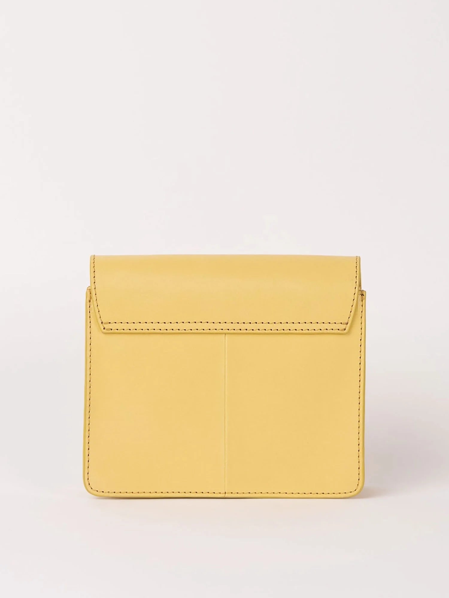 OMyBag Audrey Mini Classic Leather