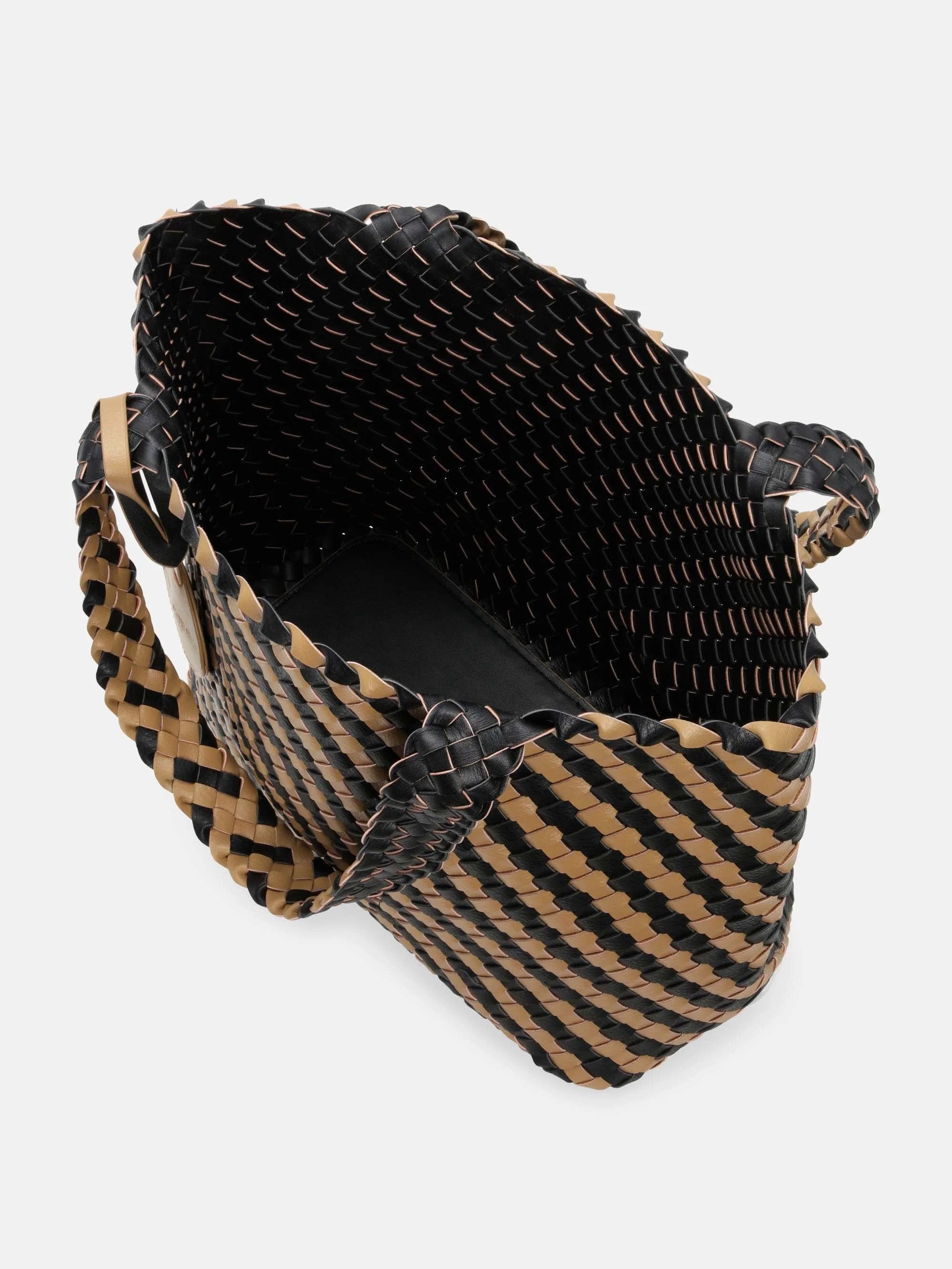 Ilse Jacobsen Tote Bag Bag06c