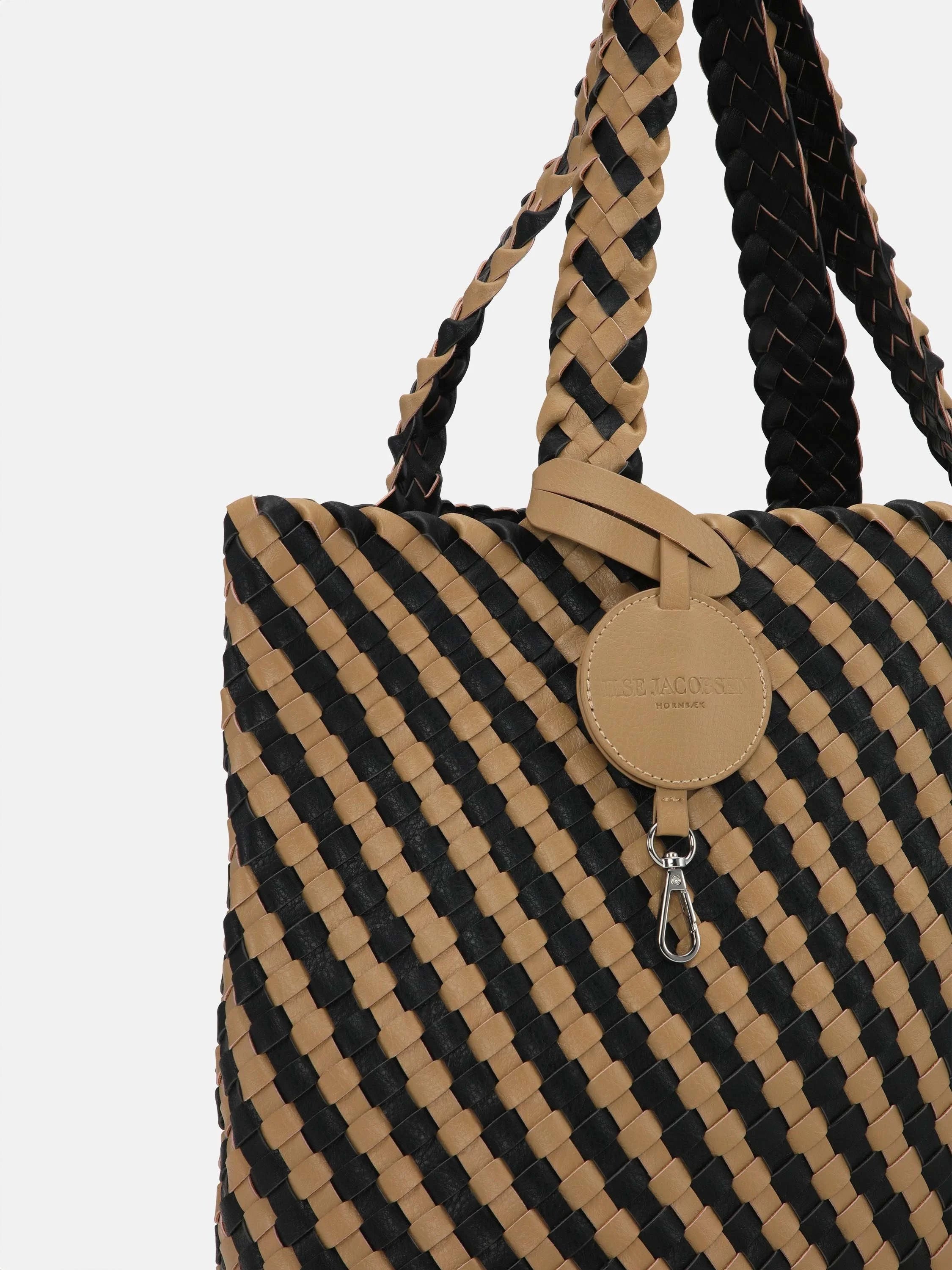 Ilse Jacobsen Tote Bag Bag06c