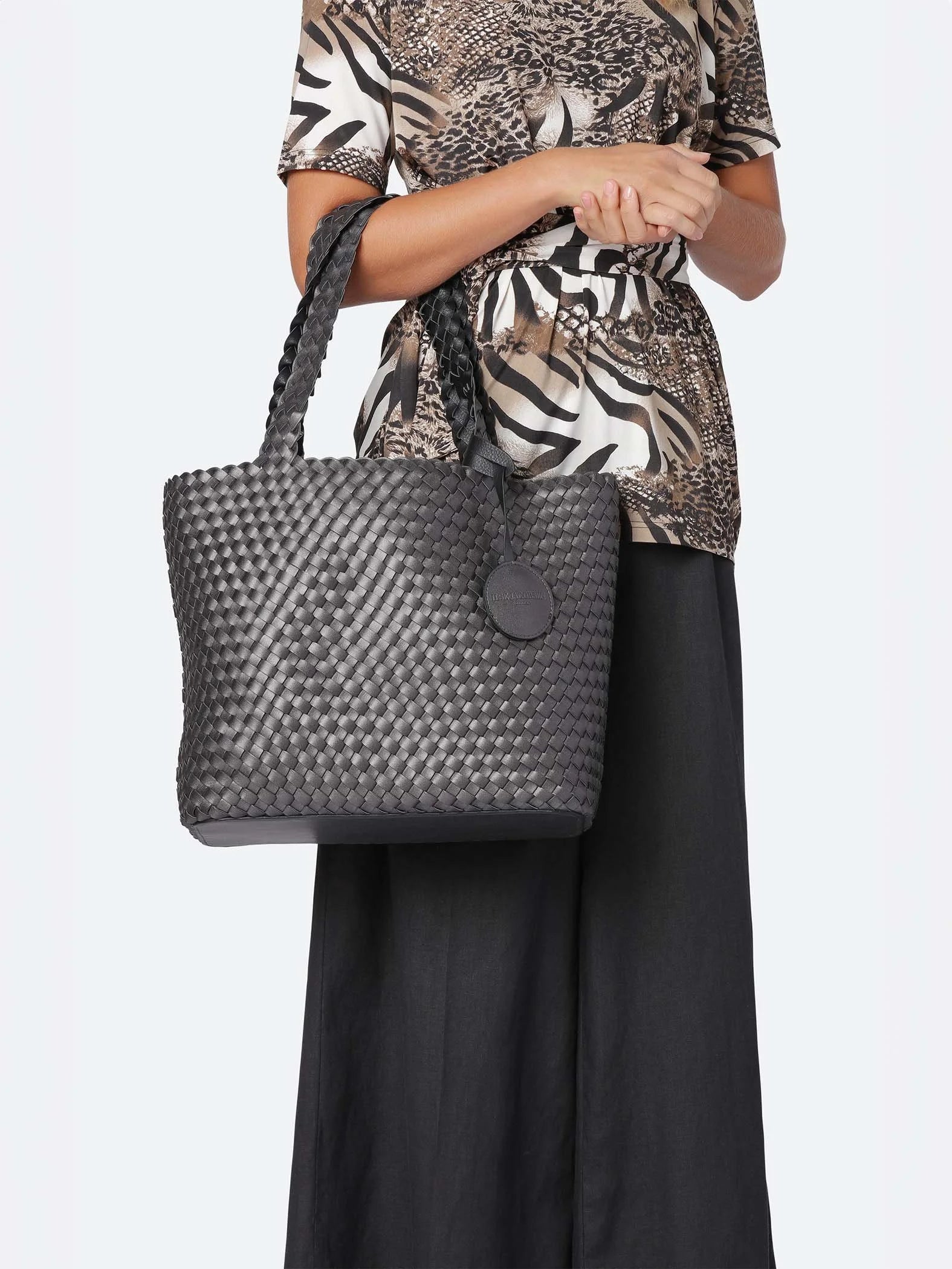 Ilse Jacobsen Tote Bag Bag08