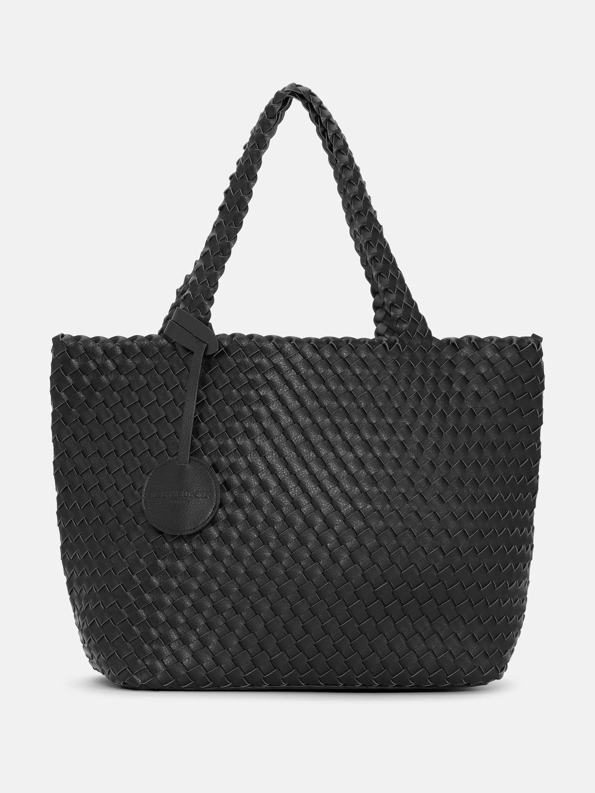 Ilse Jacobsen Tote Bag Bag08