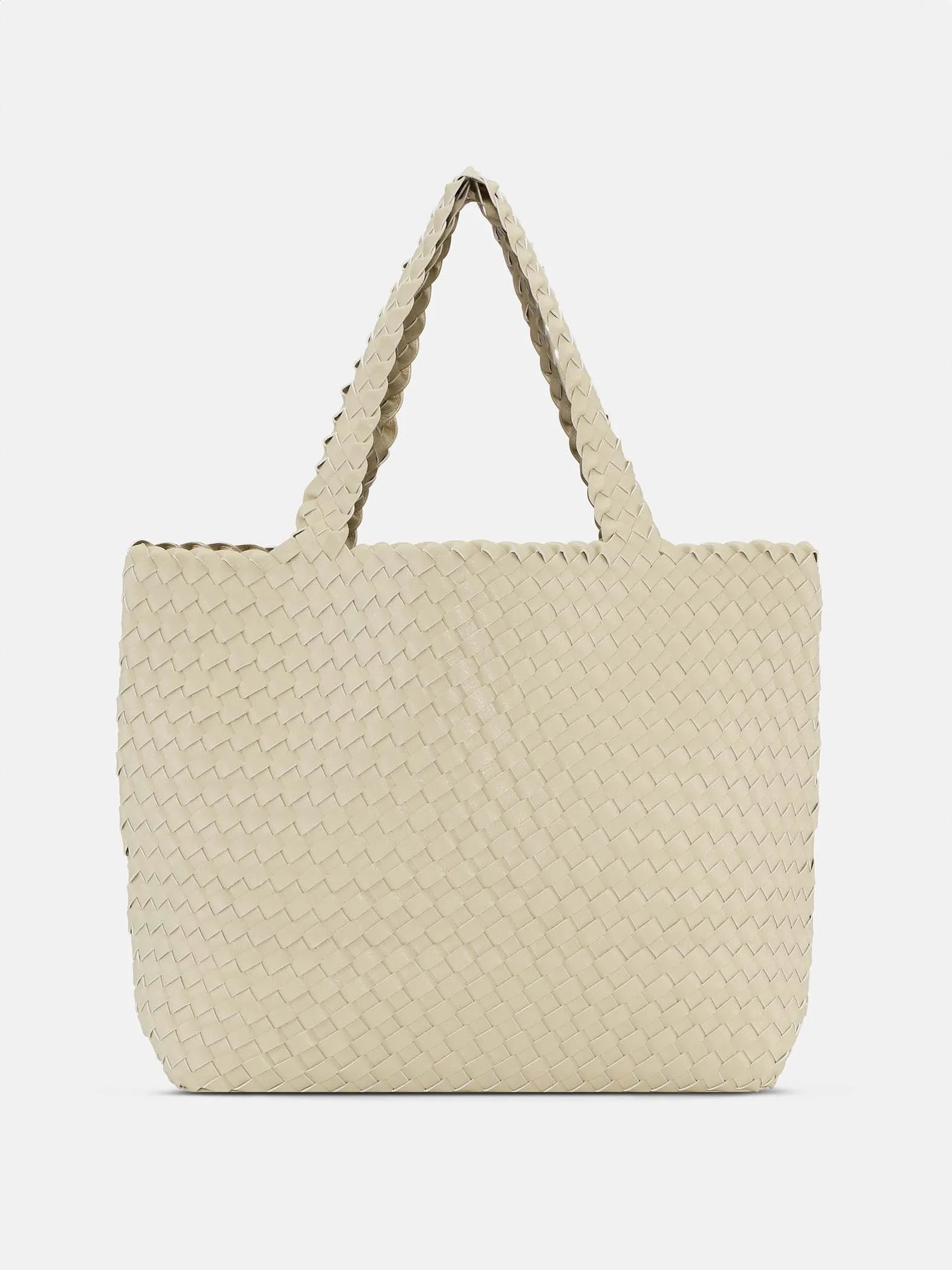 Ilse Jacobsen Tote Bag Bag08