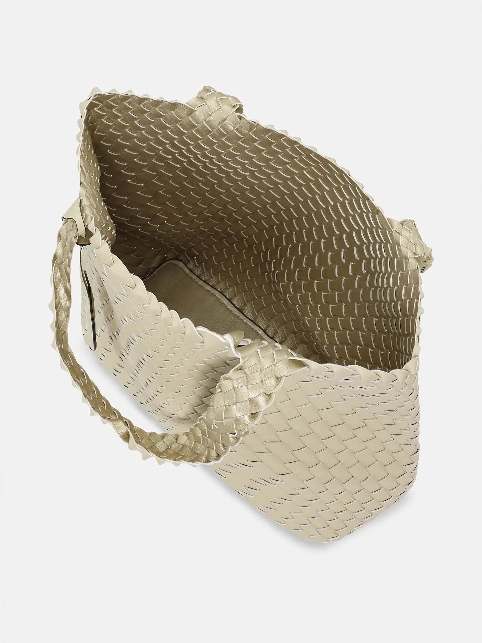Ilse Jacobsen Tote Bag Bag08