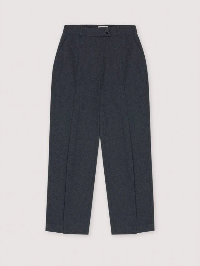 New Society Brooklyn Pant