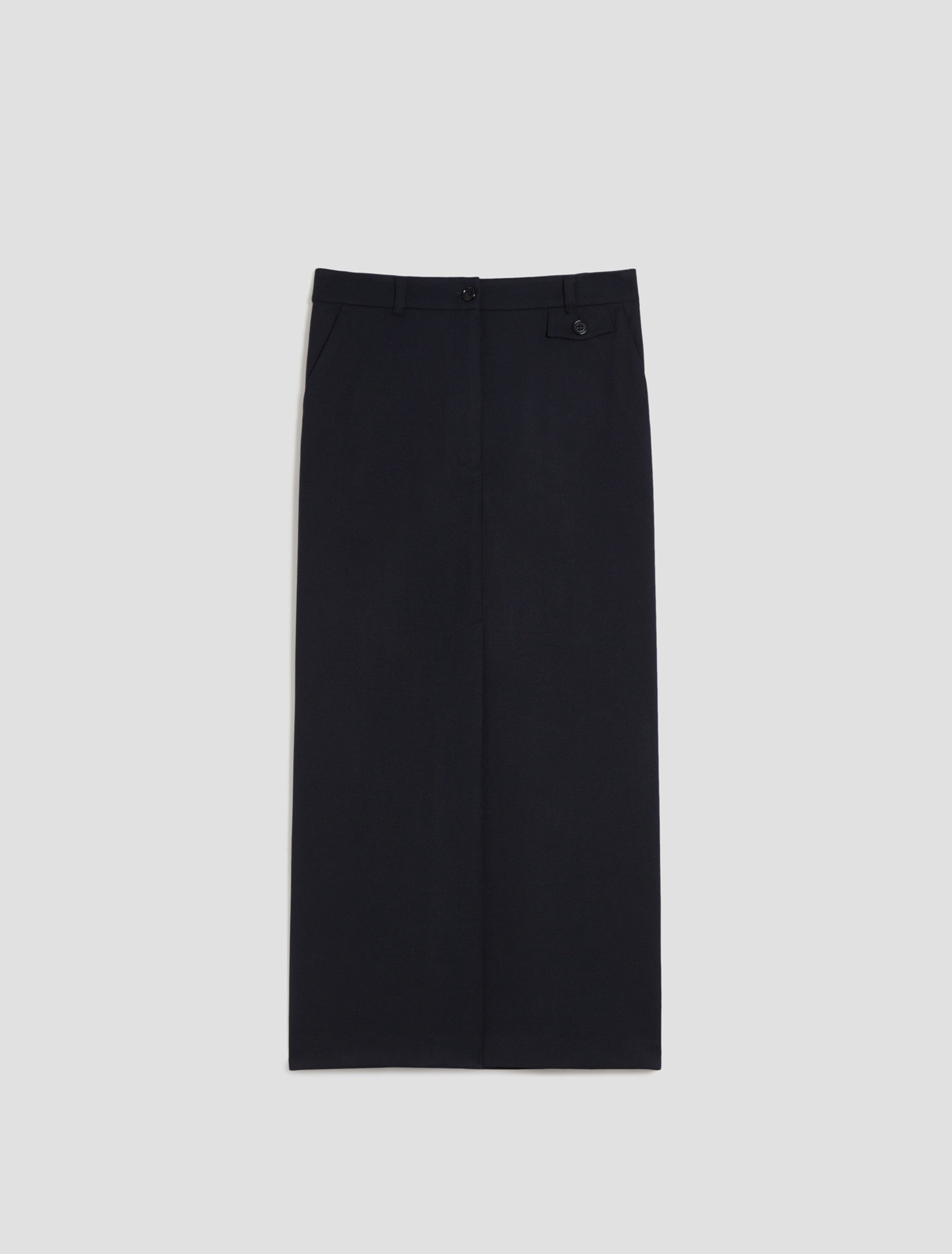 Penny Black Burt Skirt