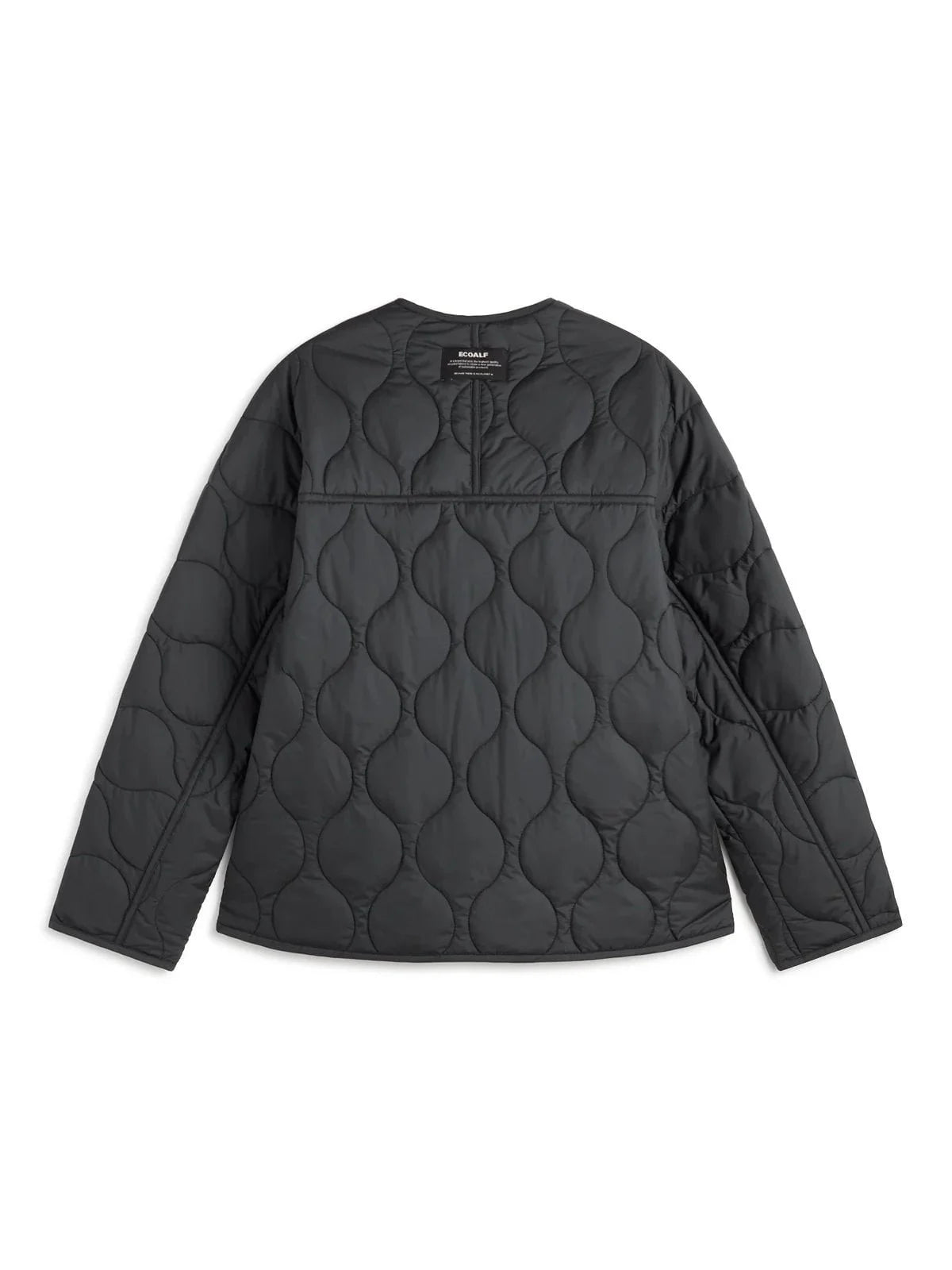 Ecoalf Calialf Jacket