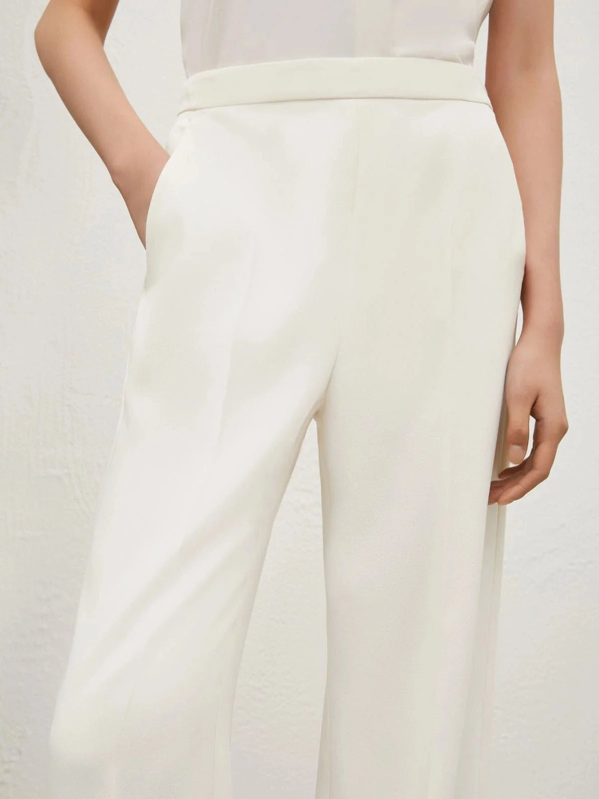 Marella Cavallo Long Trouser