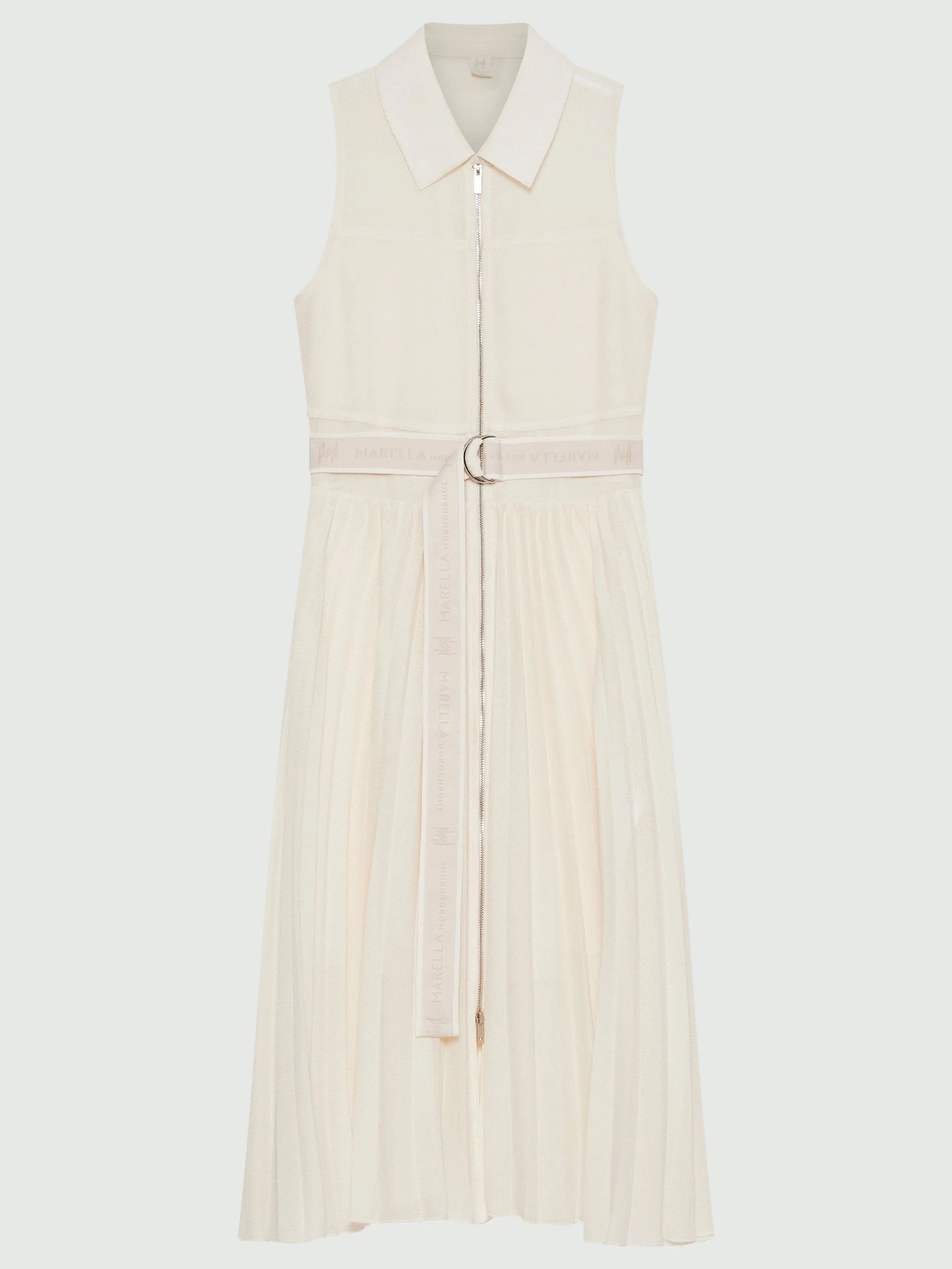 Marella Cereale Dress