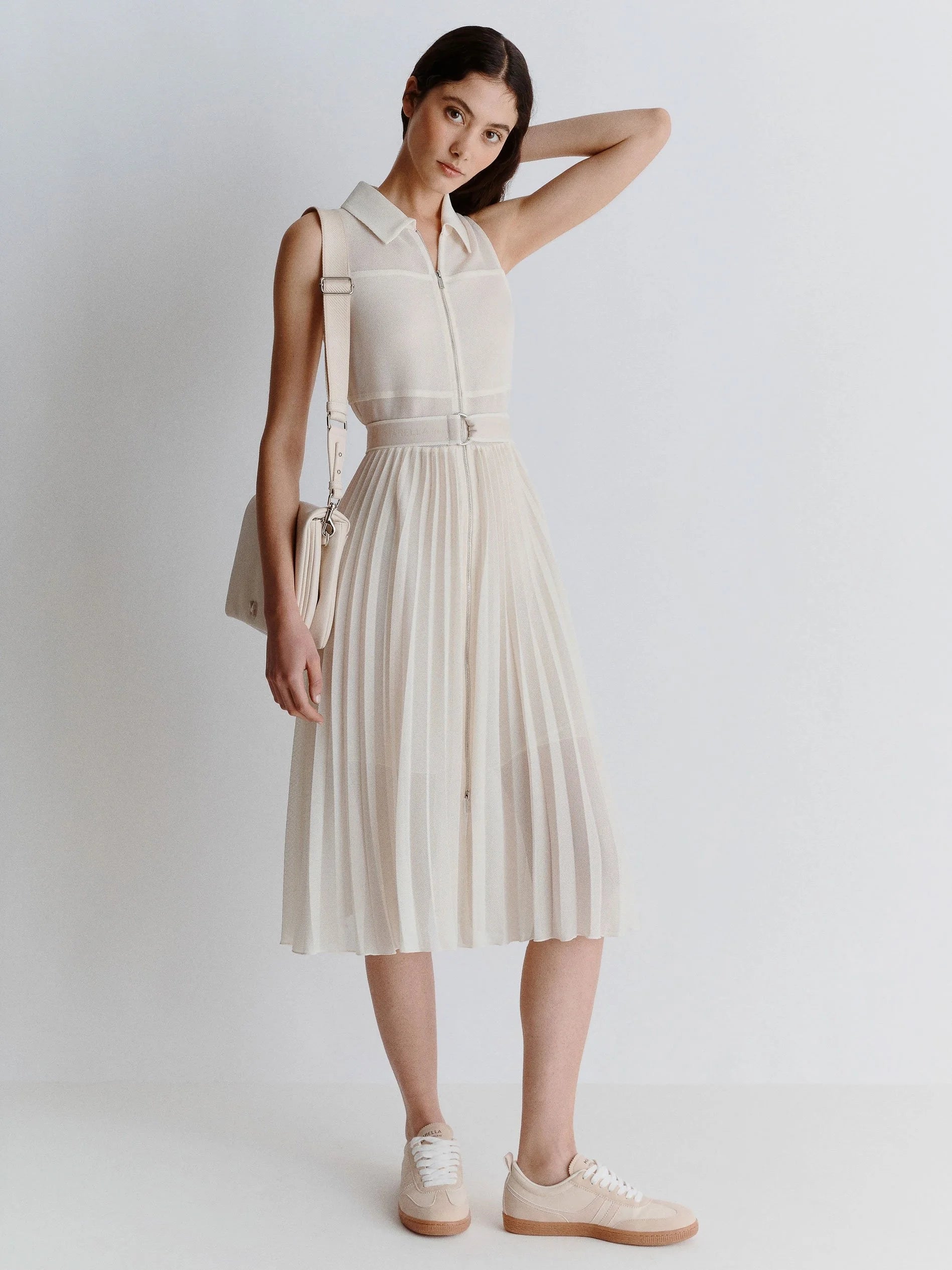 Marella Cereale Dress
