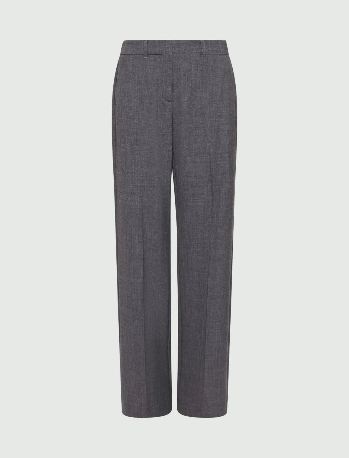 Marella Clarion Long Trouser