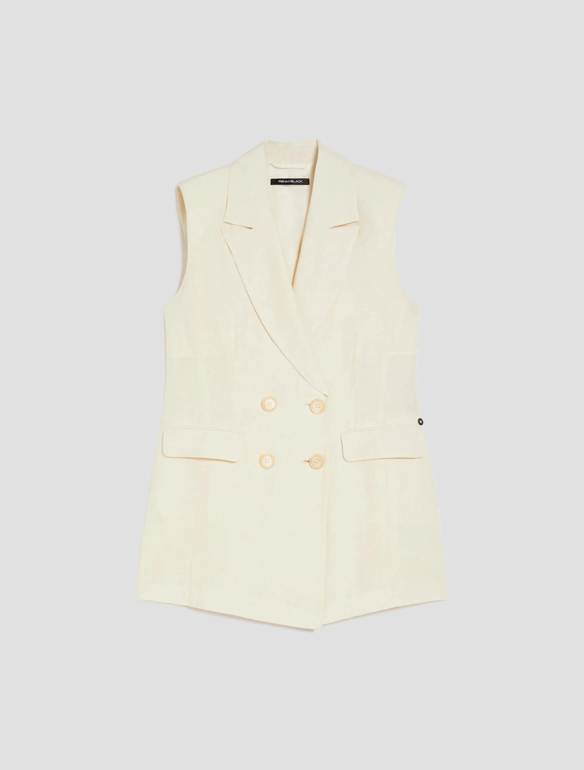Penny Black Cris Jacket