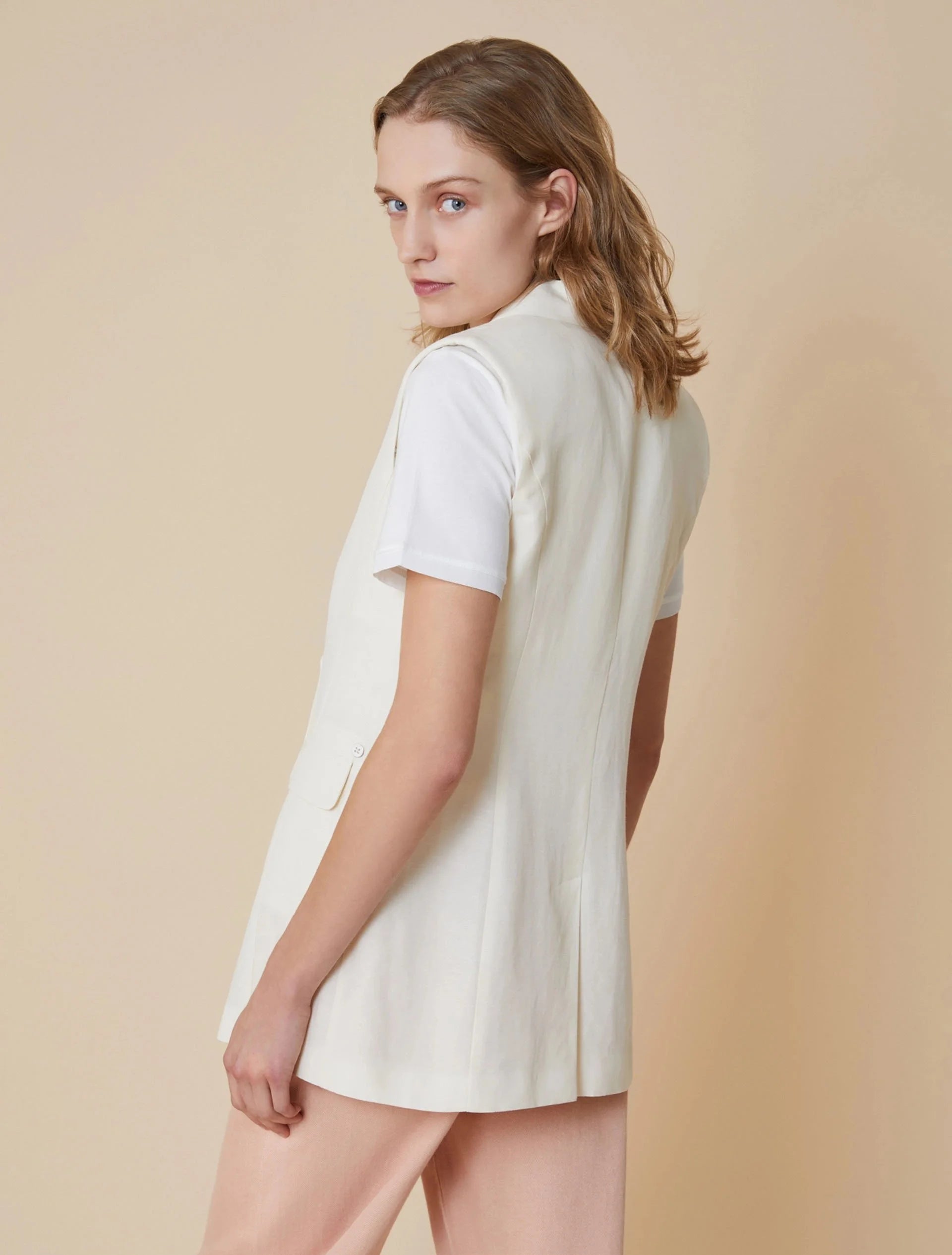 Penny Black Cris Jacket