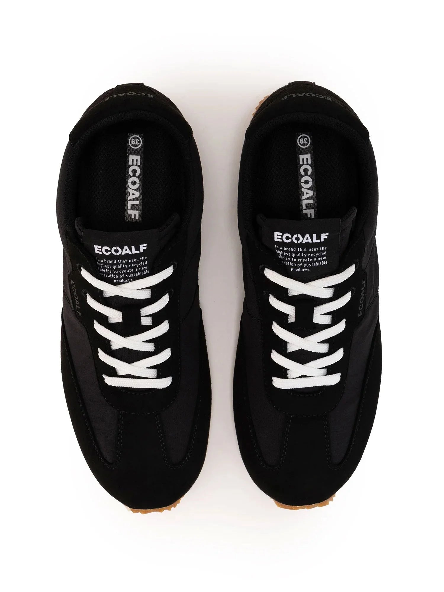 Ecoalf Denveralf Sneakers