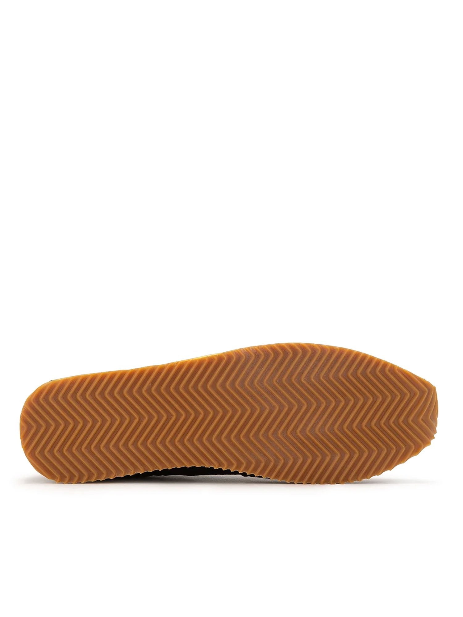 Ecoalf Denveralf Sneakers