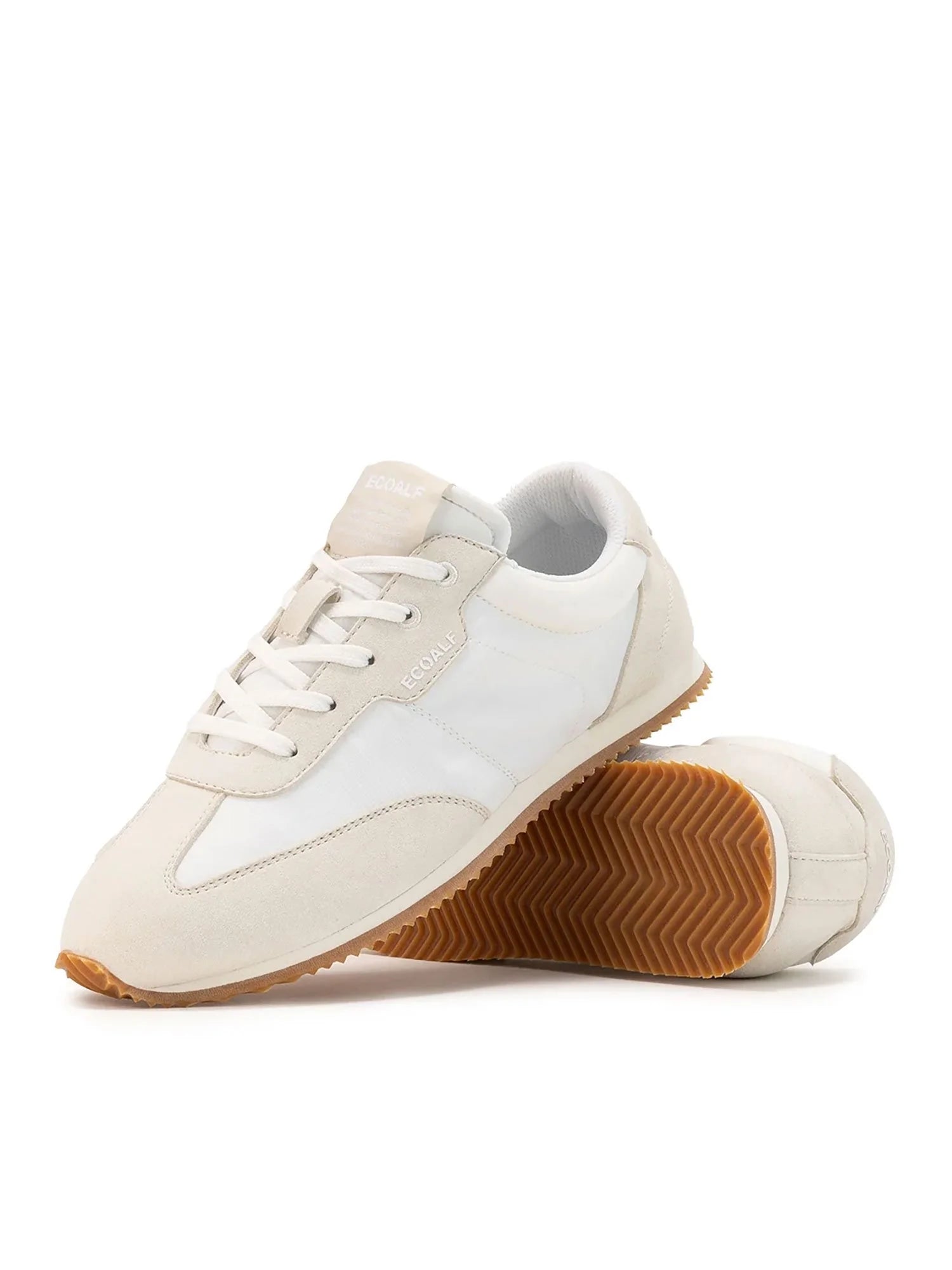 Ecoalf Denveralf Sneakers