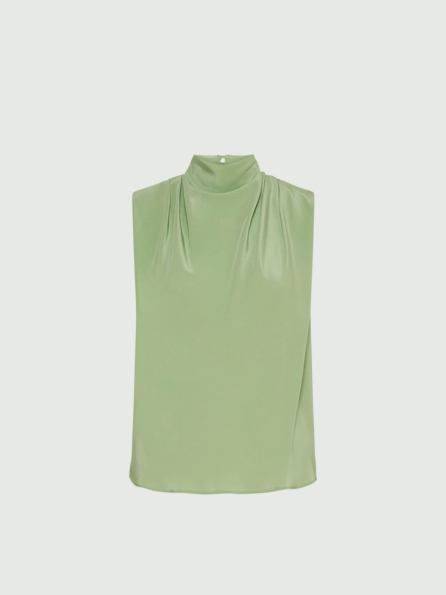 Marella Dondolo Top