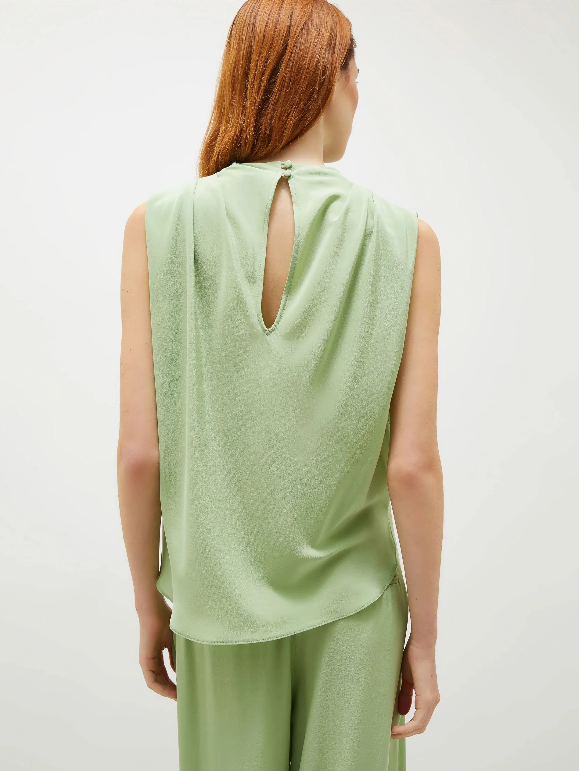 Marella Dondolo Top
