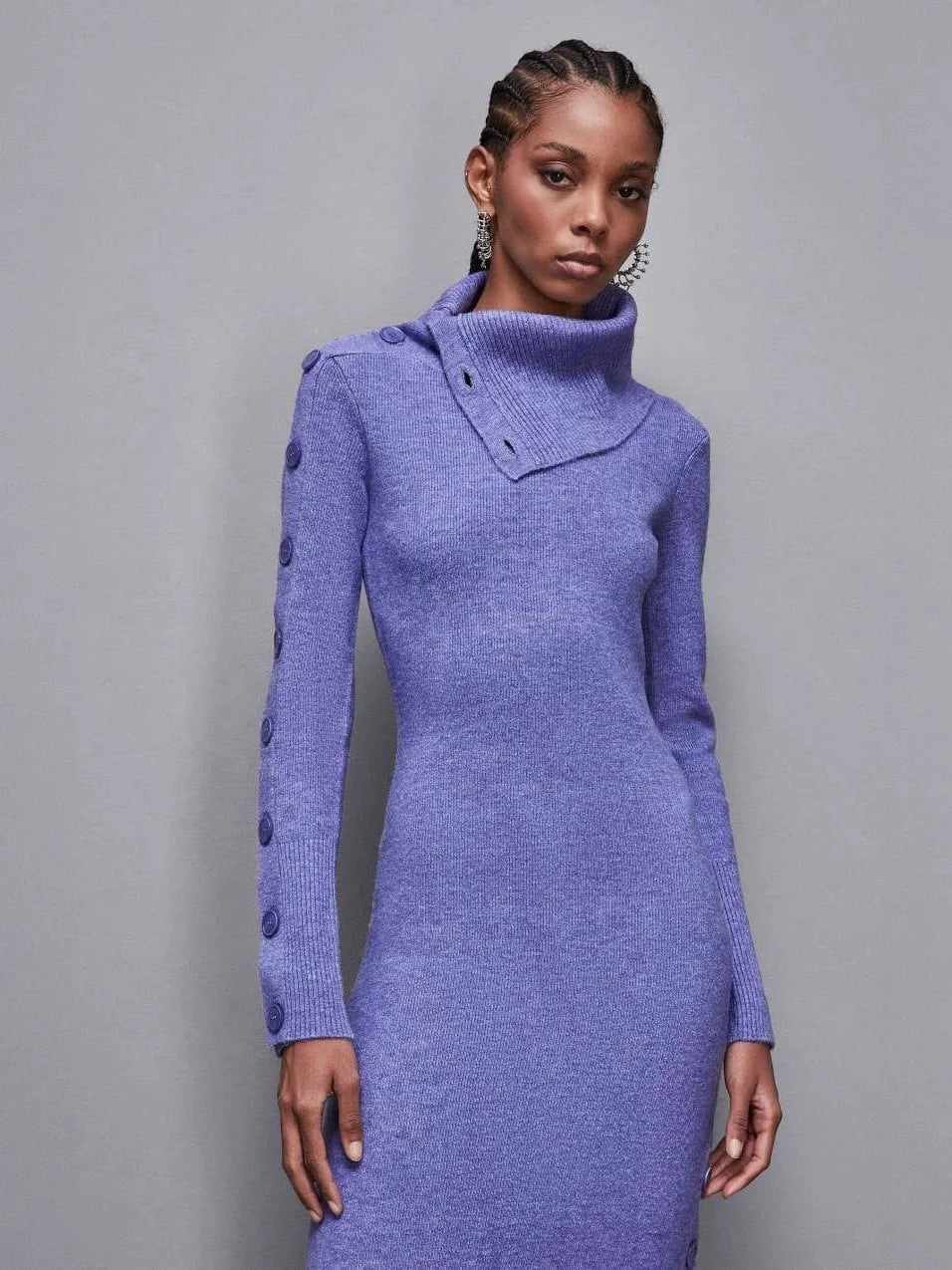 P Pepe Dress 2A2837