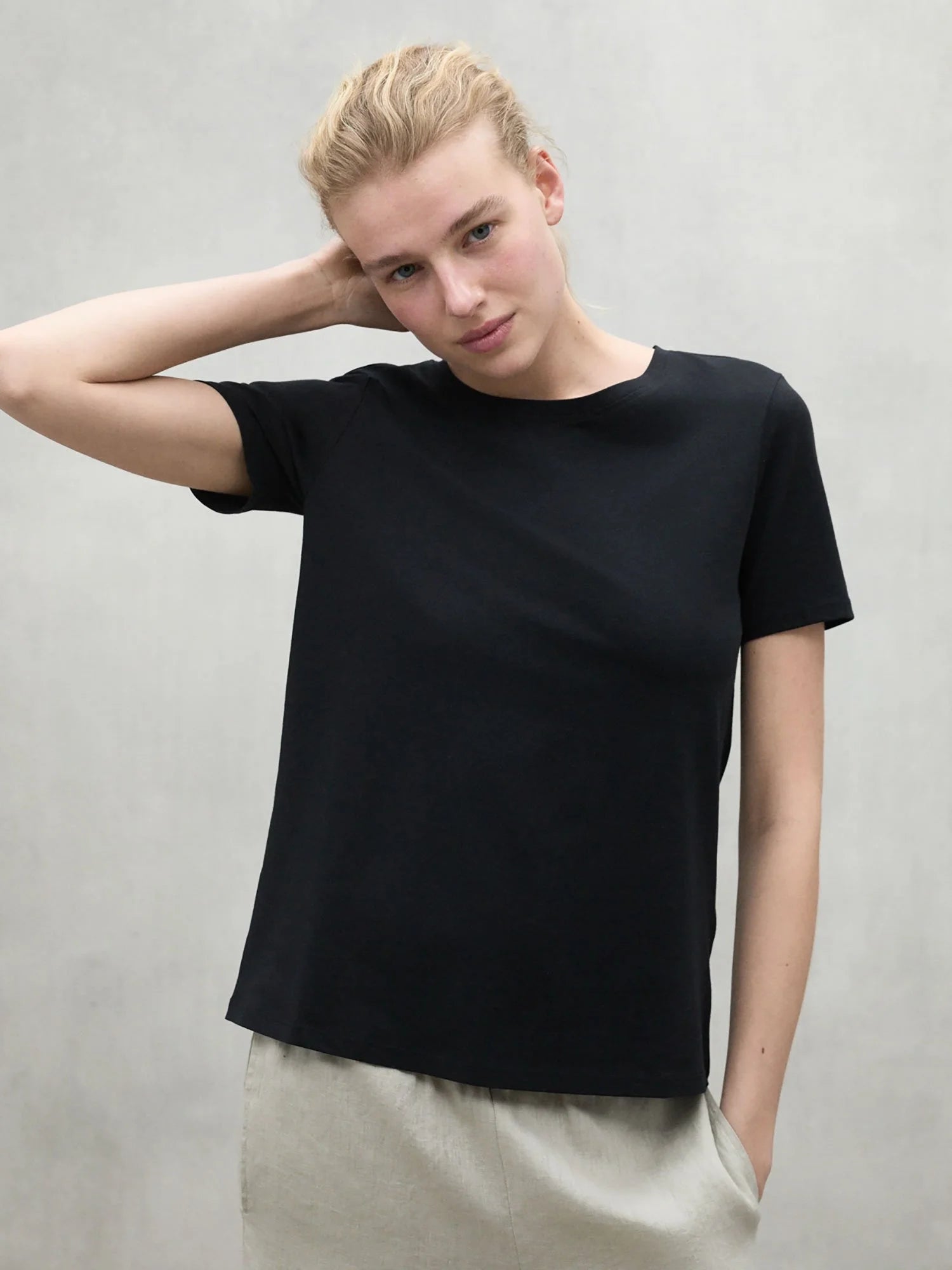 Ecoalf Lakealf T-Shirt