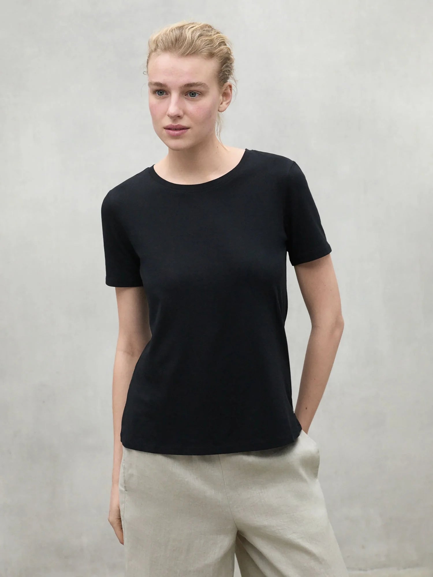 Ecoalf Lakealf T-Shirt
