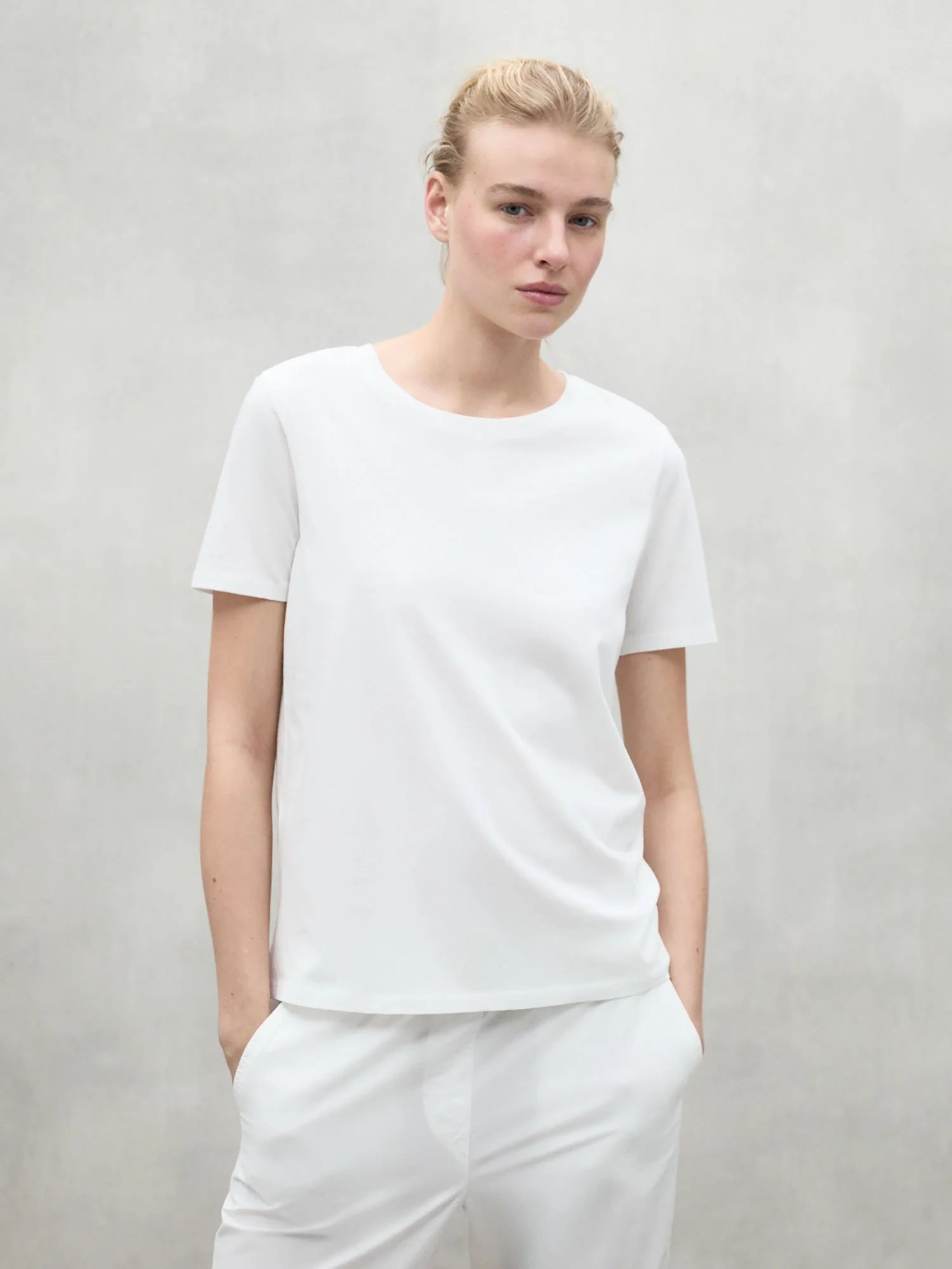 Ecoalf Lakealf T-Shirt