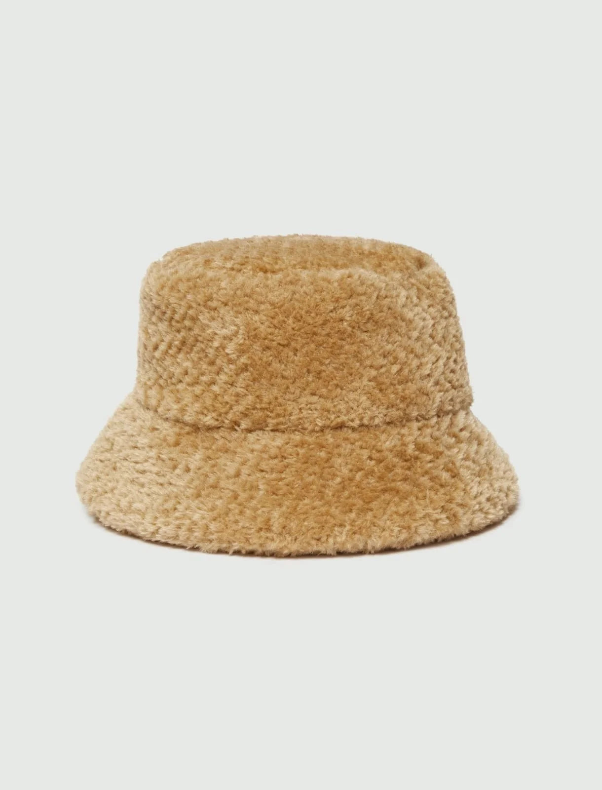 Marella Estonia Hat-Cap