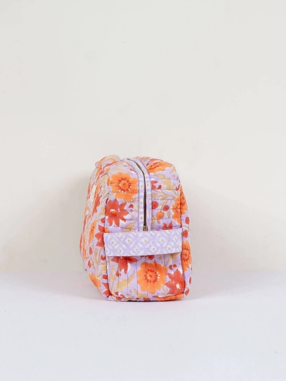 Bohemia Design Floribunda Washbag