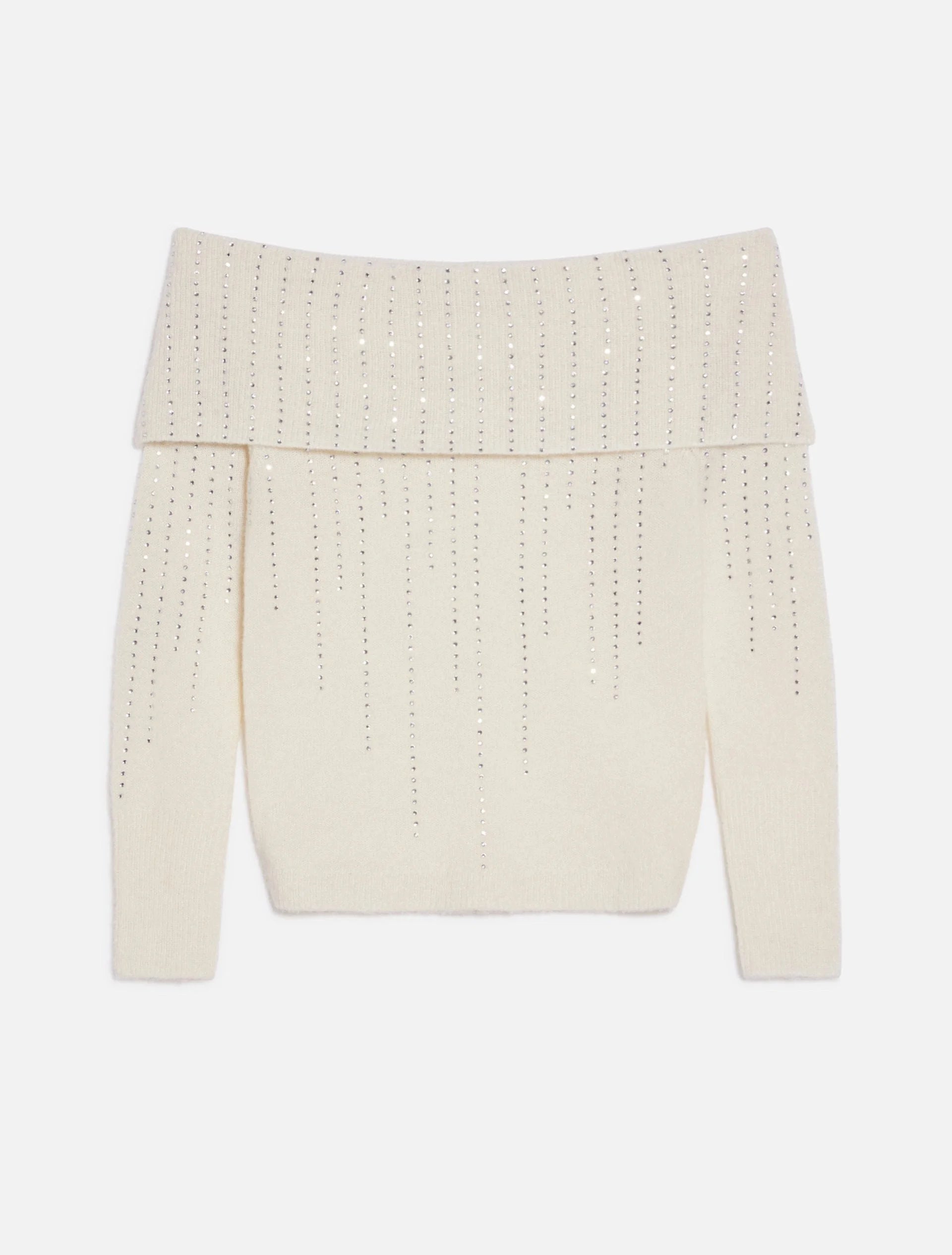 Penny Black Giotto Sweater