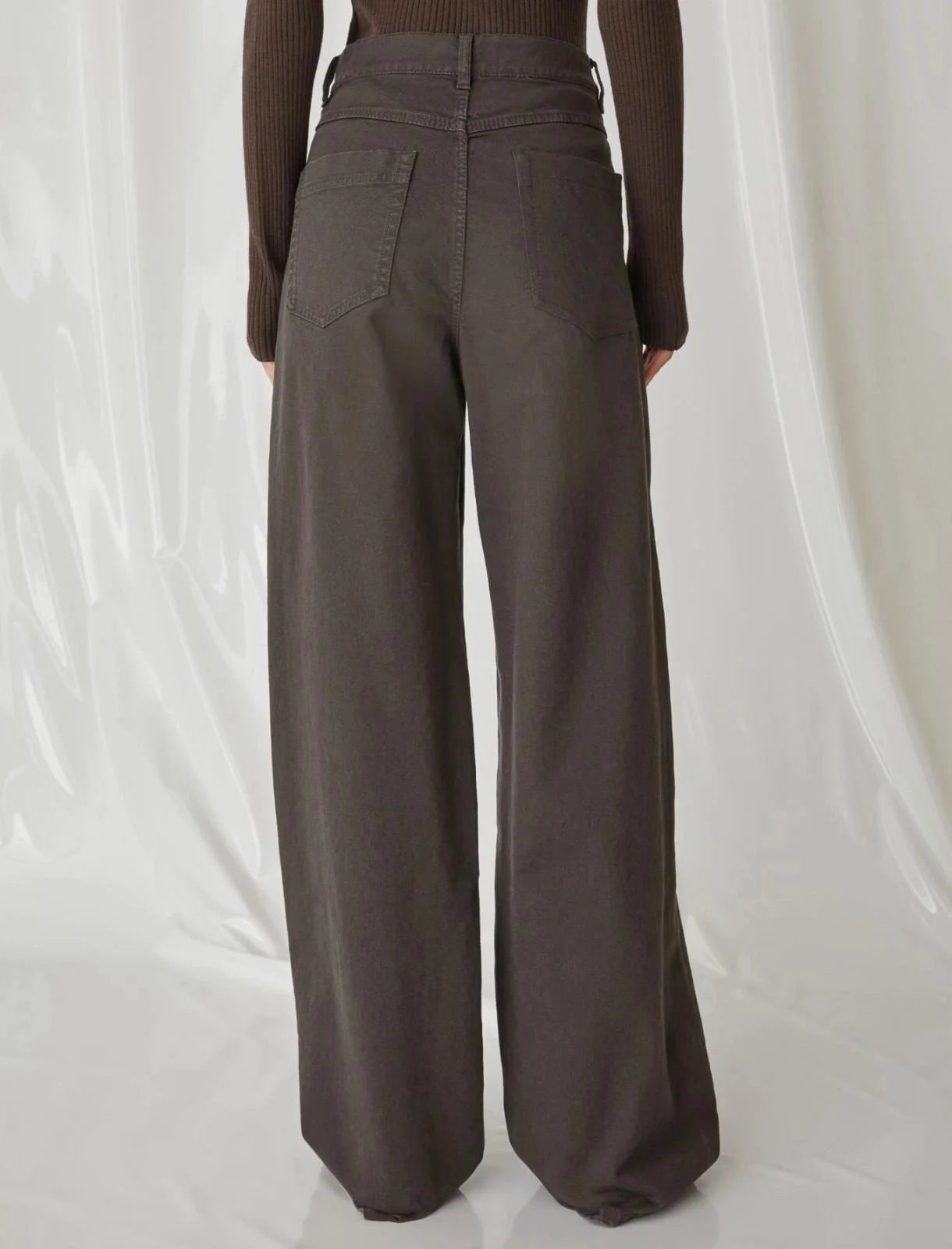 Marella Gladis Long Trouser