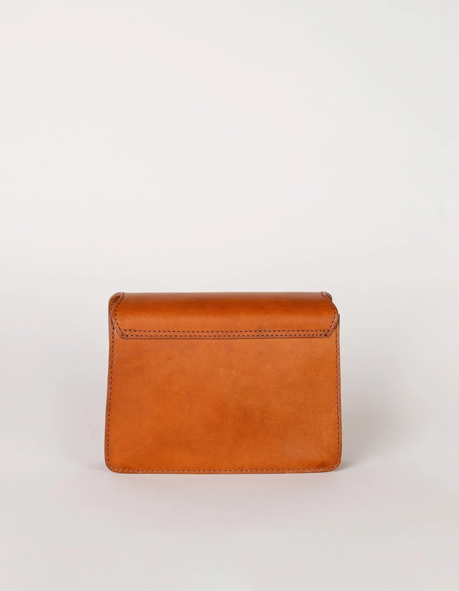 OMyBag Harper Mini Classic Leather