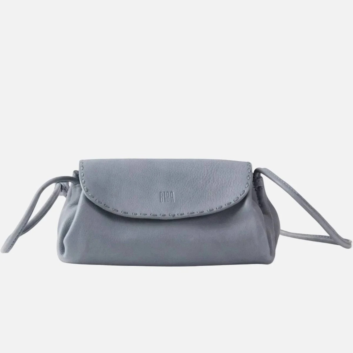 BIBA ISE1L ISLE Crossbody