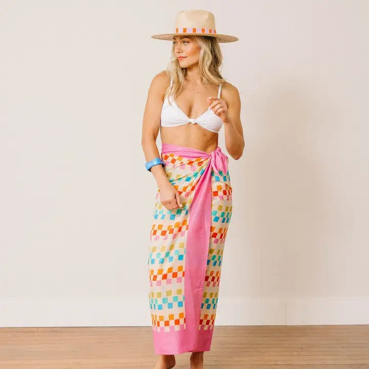 Sarong