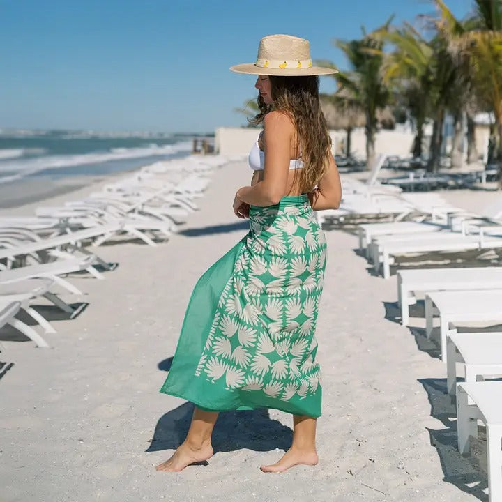 Sarong