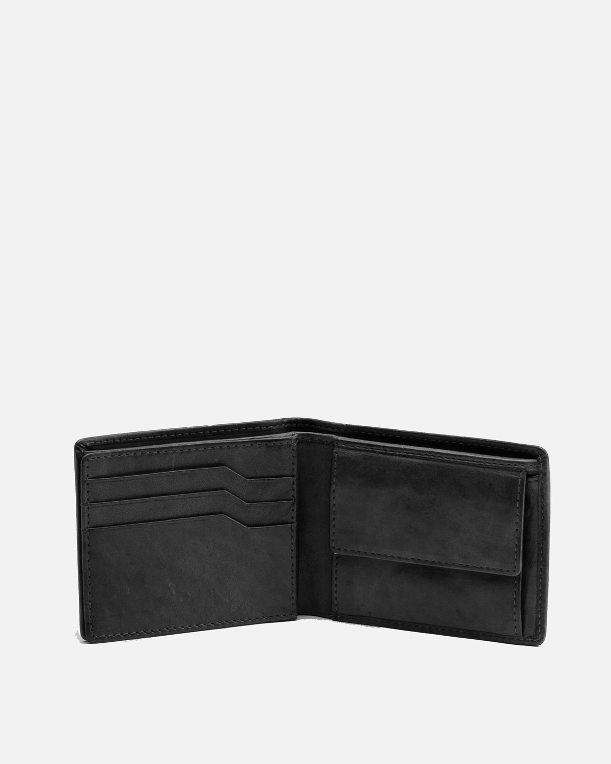 Biba Hew4l Howell Wallet