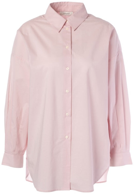 JCS Rafa Shirt