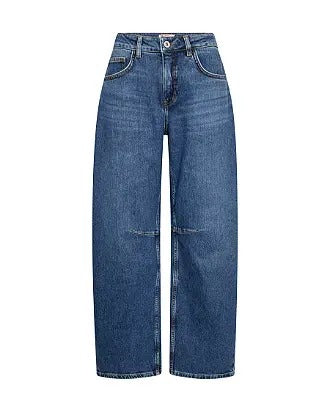 M Mosh Tess Authentic Jeans