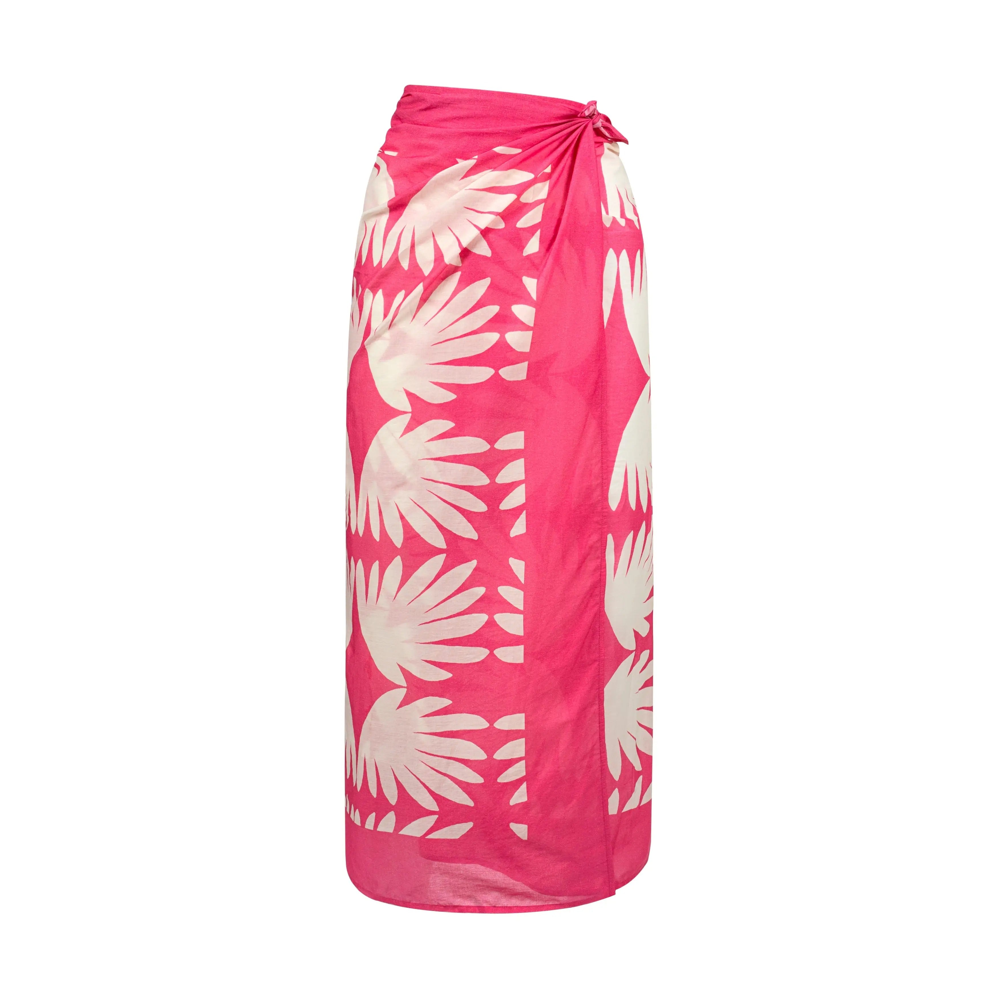 Sarong