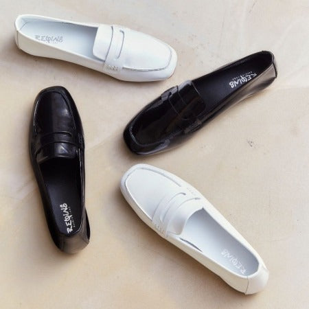 Reqins Hema Leather