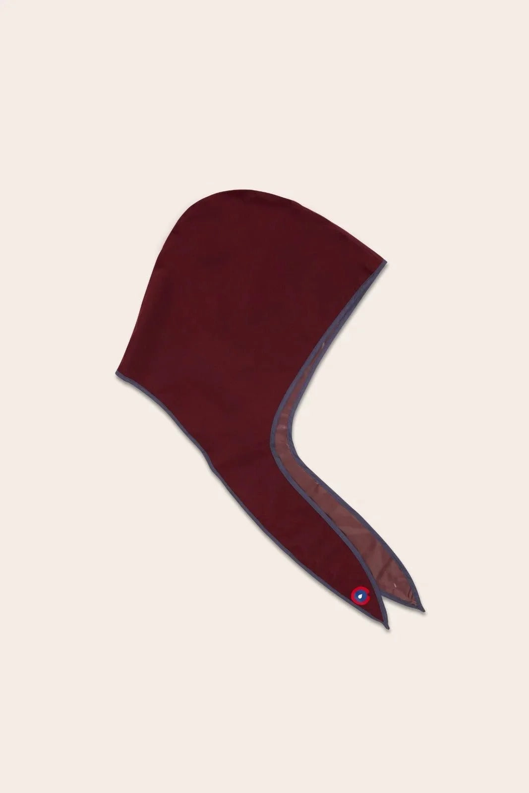 FLOTTE Rainhat