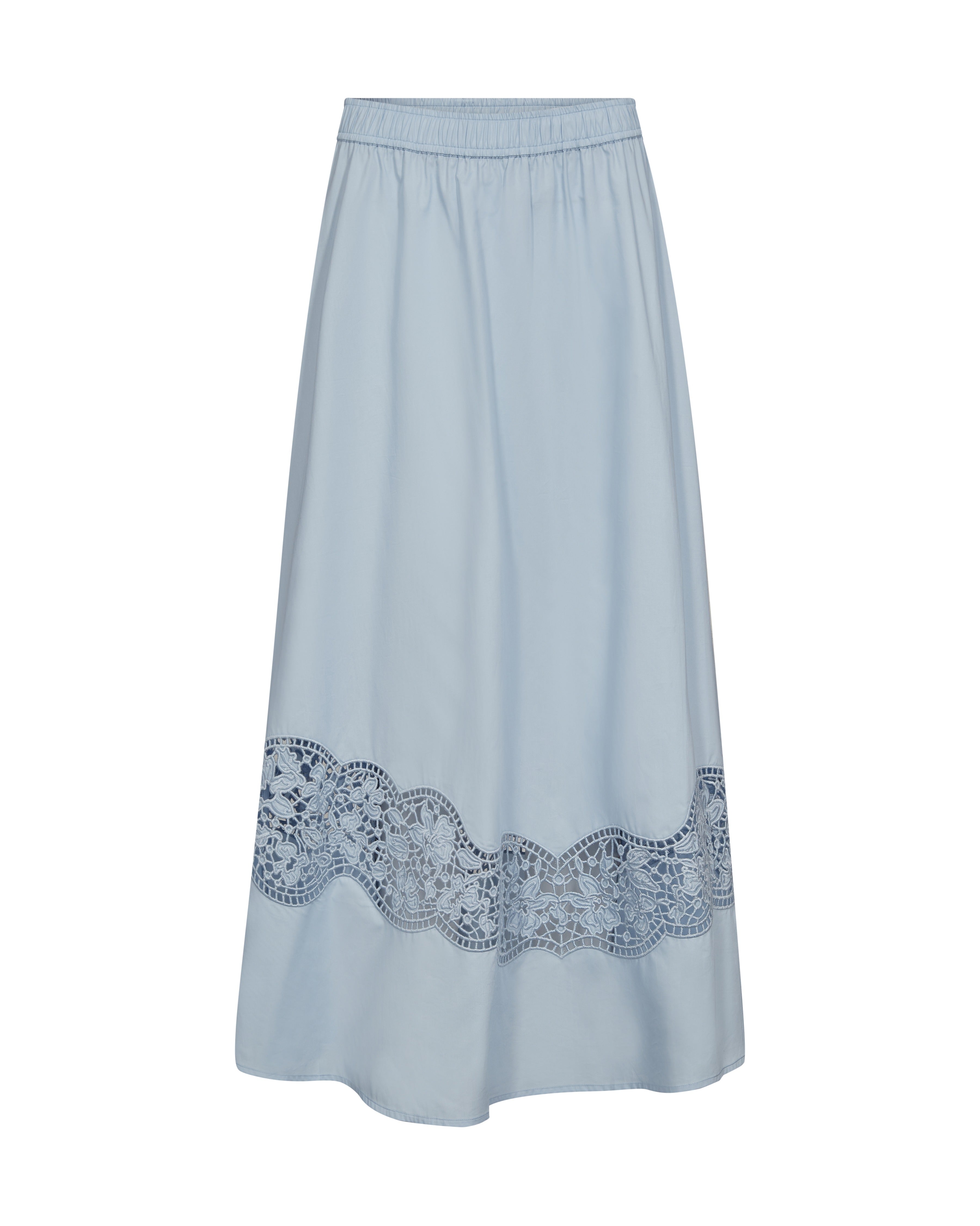 M Mosh Redu Cotoni Skirt