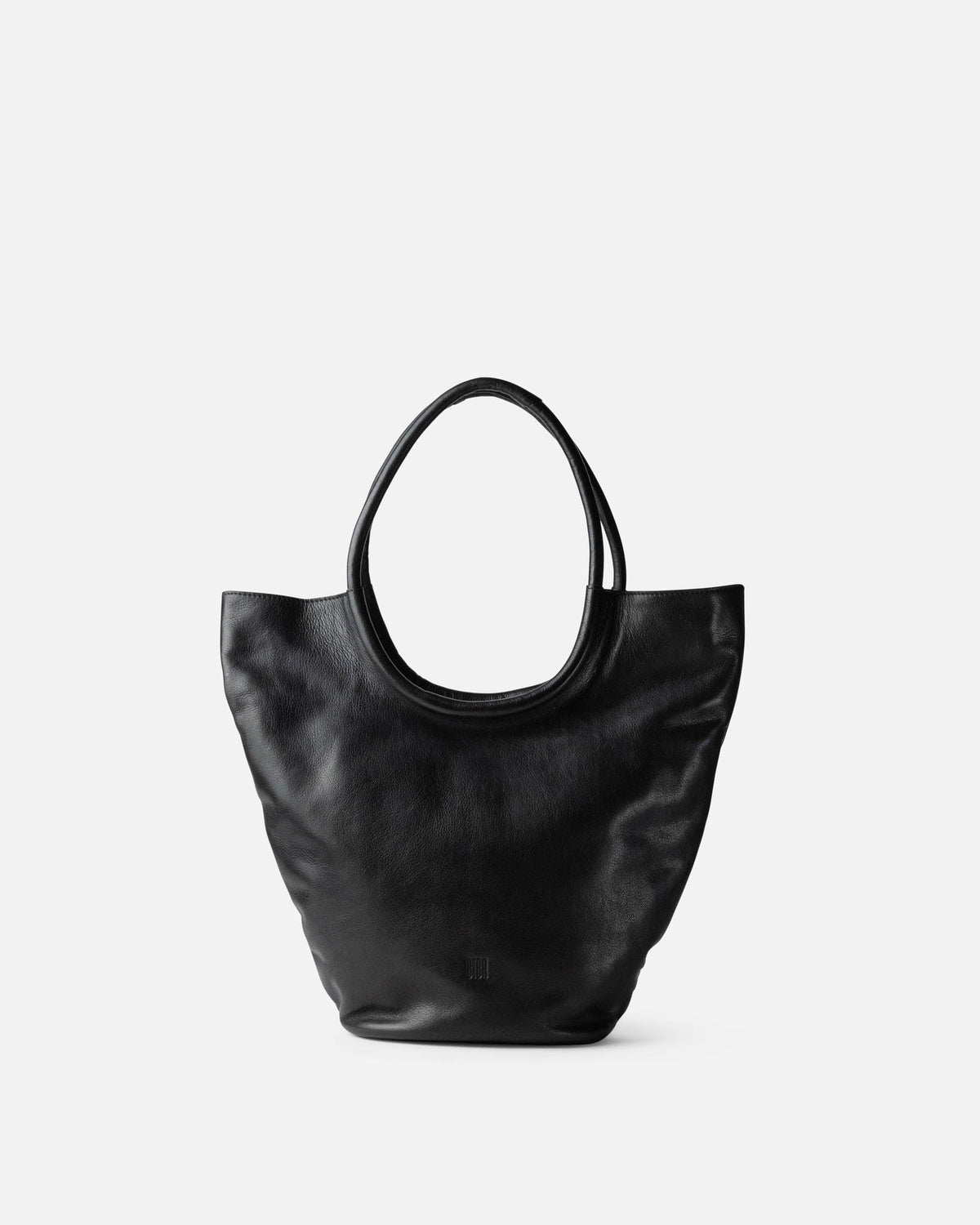 BIBA MRT1L MARRIOTT Shoulder Bag