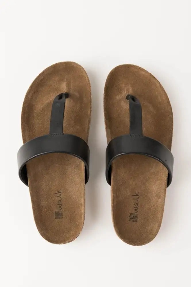 BIBA IVY2S Sandal Ivy