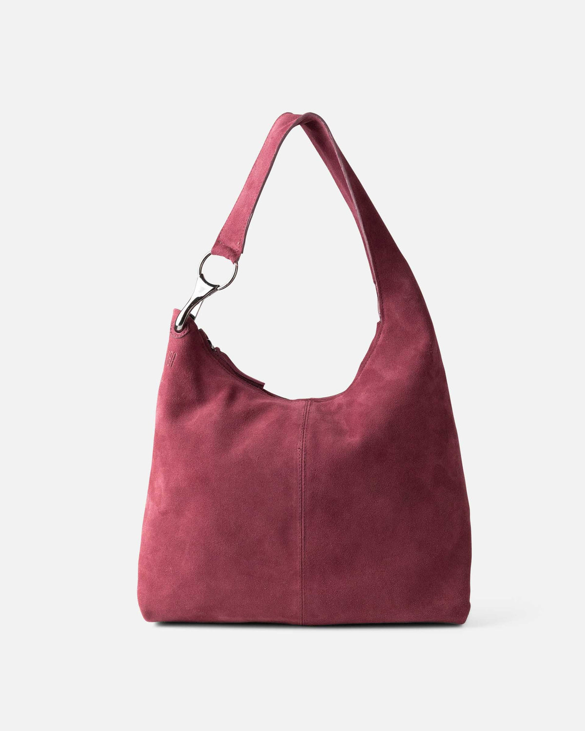 BIBA JAP2L JACKPOT Shoulder Bag