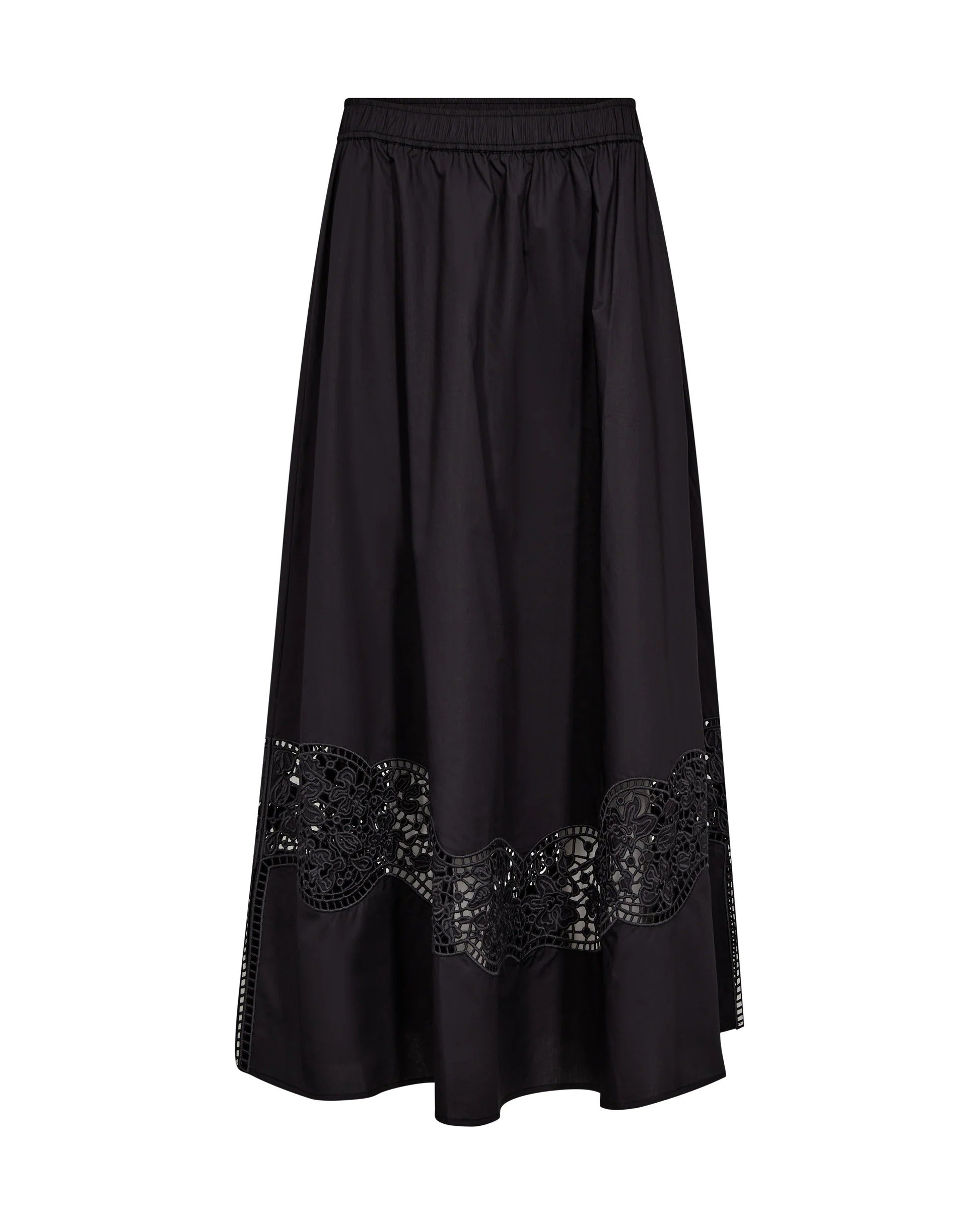 M Mosh Redu Cotoni Skirt