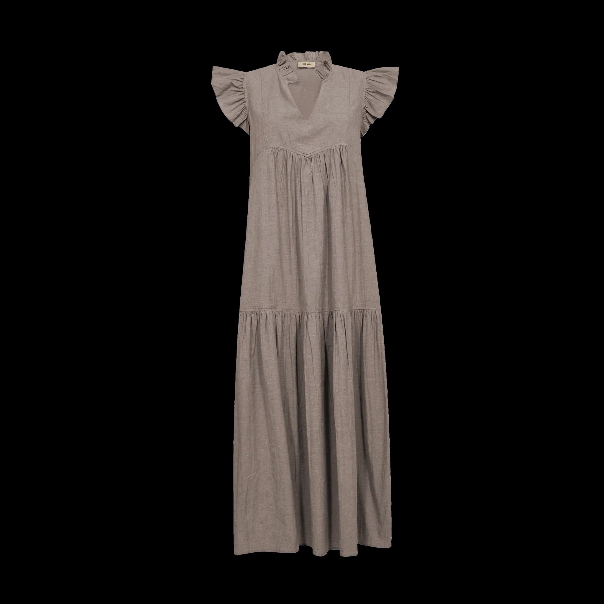 M Mosh Waldy Izha Dress