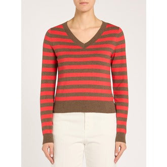 Penny Black Aprile Sweater/Tank/Top