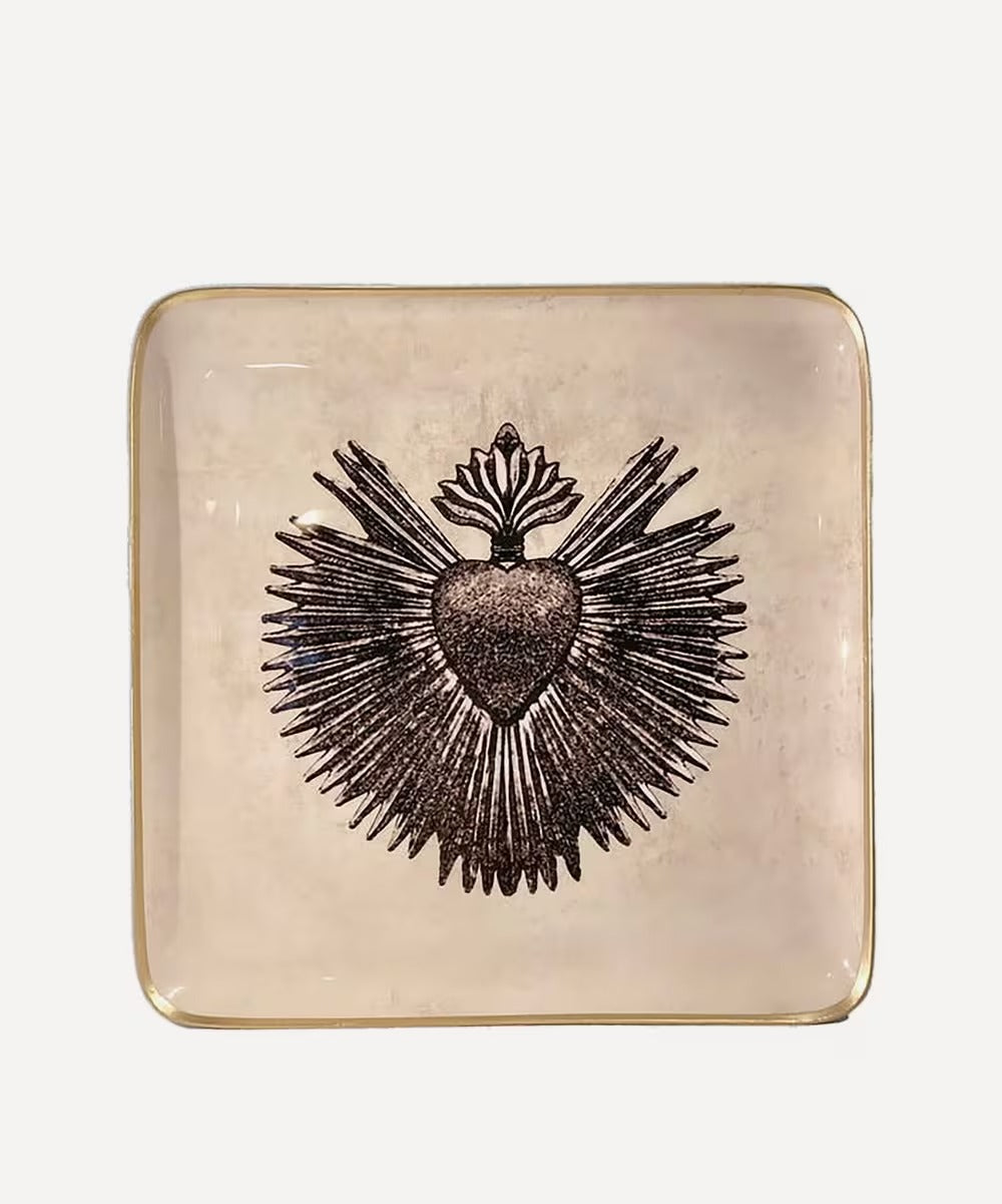 Boncoeurs Quatro Tray