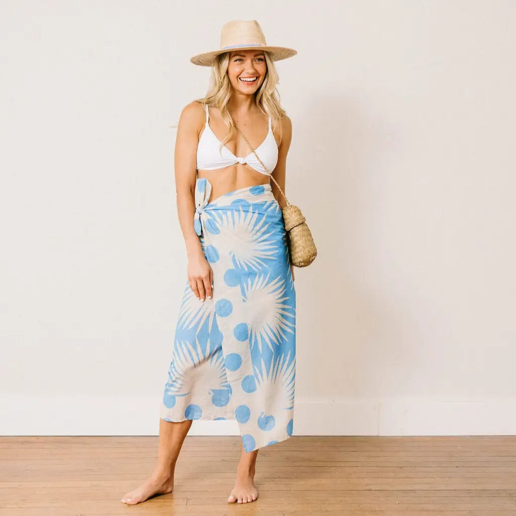 Sarong
