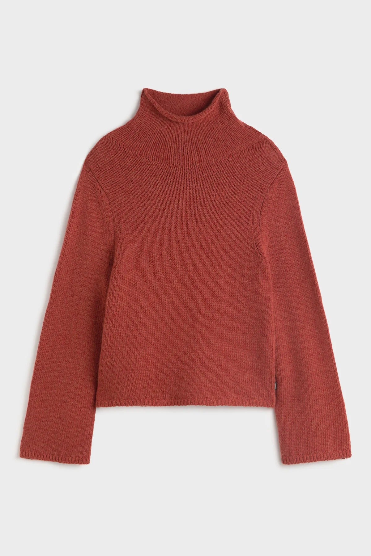 Ecoalf Kira Sweater
